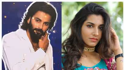 నామినేషన్స్ లో 7గురు, ఆ ముగ్గురిలో ఇద్దరు అవుట్! షాకింగ్ ఎలిమినేషన్స్ 