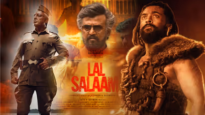 241 പടം ഇറങ്ങി, വിജയിച്ച പടങ്ങളുടെ എണ്ണം ഞെട്ടിക്കും ; കോളിവുഡിന് 2024 പെരിയ നഷ്ടം !