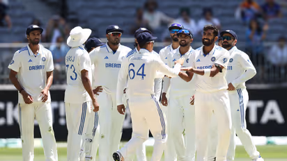 India's Perth victory: How Bumrah's mastery, Jaiswal show, Virat Kohli's record ton & more stunned Australia