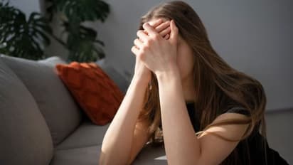 வீட்டில் 'இந்த' மாதிரி அசுப நிகழ்வுகள் நடக்குதா? வாஸ்து தோஷங்கள் தான் காரணம்!