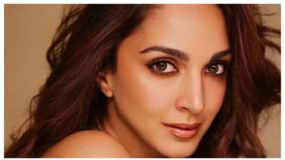 कियारा का खूबसूरती का राज़! जानिए उनके नेचुरल फेस पैक के बारे में