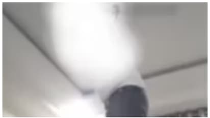 കാമുകി ഉപേക്ഷിച്ചു, എഫ്ബി ലൈവിൽ ആത്മഹത്യയ്ക്ക് ശ്രമിച്ച് യുവാവ്; കൃത്യസമയത്ത് എത്തിയ പോലീസ് രക്ഷകരായി പോലീസ് 