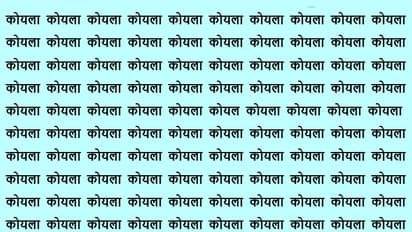 Optical Illusion Game 