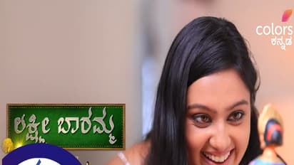 ಕೀರ್ತಿಯಾಗಿ ಎಂಟ್ರಿ ಕೊಟ್ಟಿದ್ದು ಕೀರ್ತಿನೇ ಅಲ್ಲ… ಹಾಗಿದ್ರೆ ಮತ್ಯಾರು? ಫುಲ್ ಕನ್’ಫ್ಯೂಸ್ ಆಗ್ಬಿಟ್ಟಿದ್ದಾರೆ ವೀಕ್ಷಕರು!