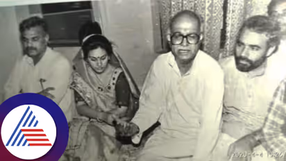 ಮೋದಿಯೊಟ್ಟಿಗೆ ರಾಮಾಯಣದ ಸೀತೆ, ಥ್ರೋ ಬ್ಯಾಕ್ ಇಮೇಜ್ ಶೇರ್ ಮಾಡಿಕೊಂಡ ದೀಪಿಕಾ