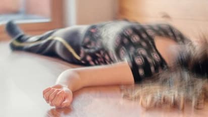 Nursing student Chaithanya remains in critical condition following suicide attempt in Kerala's Kanhangad