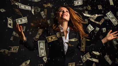 NBCC आणि आधार हाउसिंग: गुंतवणुकीची संधी?