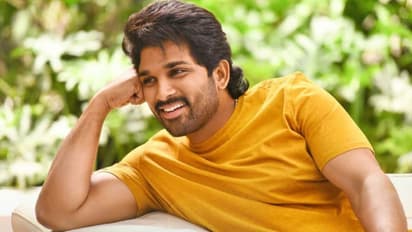 நேரடியா ஒரு தமிழ் படம்; ரஜினி பட இயக்குனருக்கு க்ரீன் சிக்னல் கொடுத்த அல்லு அர்ஜுன்!