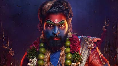 Samantha Ruth Prabhu comments on Sreeleela's stunning performance in Pushpa 2 'Kissik' song; Read on