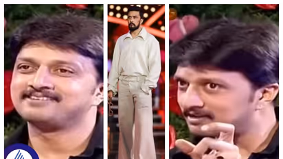 ಕಿಚ್ಚ ಸುದೀಪ್ ಮಾತಾಡಿದ ಹಳೆಯ ವೈರಲ್ ವಿಡಿಯೋ ಭಾರೀ ಮಜವಾಗಿದೆ ನೋಡಿ!