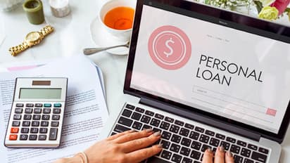 How to Get a Personal Loan Without a CIBIL Score