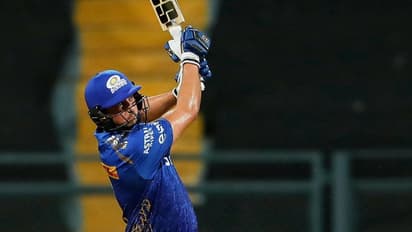 IPL 2025 mega auction: RCB secures Tim David for Rs 3 crore, fans call it 'absolute steal'