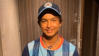 IPL 2025 mega auction: Memes explode after 13-year-old Vaibhav Suryavanshi bought by RR for Rs 1.1 crore