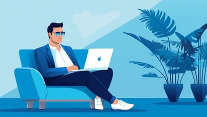 ಈ ದಿನಾಂಕಗಳಲ್ಲಿ ಜನಿಸಿದ ಜನರು ಮುಖಕ್ಕೆ ಹೊಡೆದಂತೆ ಮಾತನಾಡುತ್ತಾರೆ..!