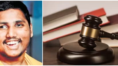 മനസാക്ഷിയെ ഞെട്ടിച്ച ഷെഫീക്ക് വധശ്രമ കേസ്; അന്തിമ വാദം നാളെ, പ്രതികള്‍ അച്ഛനും രണ്ടാനമ്മയും  