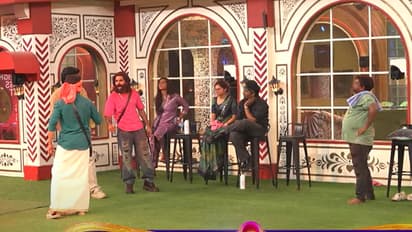 బిగ్‌ బాస్‌ తెలుగు 8 విన్నర్‌ అతనే? గౌతమ్ కి పెద్ద ఝలక్‌, తెరవెనుక నిజాలు బయటపెట్టిన మాజీ రన్నరప్‌