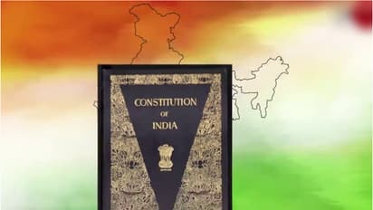 ഇന്ത്യൻ ഭരണഘടനയ്ക്ക് ഇന്ന് 75 വയസ്സ്; വിവിധ പരിപാടികളോടെ രാജ്യത്തുടനീളം വിപുലമായ ആഘോഷങ്ങൾ