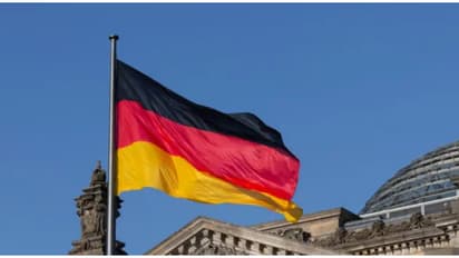 റഷ്യൻ ഭീഷണി; ബങ്കറുകൾ അതിവേഗം സജ്ജമാക്കി ജർമ്മനി, സിവിൽ ഡിഫൻസിന് മുൻ​ഗണന നൽകി യൂറോപ്യൻ രാജ്യങ്ങൾ