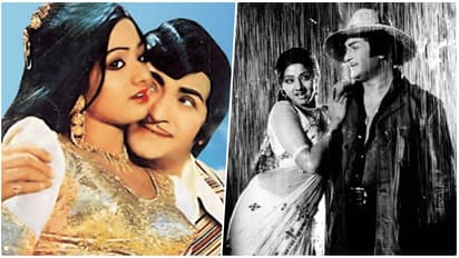 Sridevi's shocking reaction when she was offered movie alongside NTR: Here’s what she said