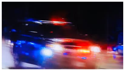 ಬಳ್ಳಾರಿ: ಪತಿಯ ದೌರ್ಜನ್ಯದ ವಿರುದ್ಧ ದೂರು ನೀಡಲು ಬಂದ ಮಹಿಳೆಗೆ ಮದುವೆಯಾಗೋದಾಗಿ ನಂಬಿಸಿ ಕಾಮುಕ ಪೊಲೀಸರಿಂದಲೂ ಮೋಸ!