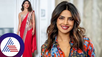 ಫಳ ಫಳ ಹೊಳೆಯುವ ಪ್ರಿಯಾಂಕಾ ಚೋಪ್ರಾ ಹೊಕ್ಕಳಿಗೆ 2.7 ಕೋಟಿ ಬೆಲೆ! ಅಂಥದ್ದೇನಿದೆ ನೋಡಿ..