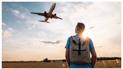 Japan Airlines unveils free flight offers for several countries including India; Check details