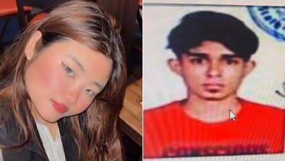 Bengaluru: Woman from Assam brutally murdered by lover in Indiranagar apartment