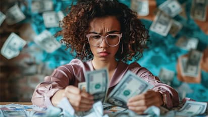 एनवायरो इन्फ्रा IPO: आज शेअरमध्ये गुंतवणूक करायची का?