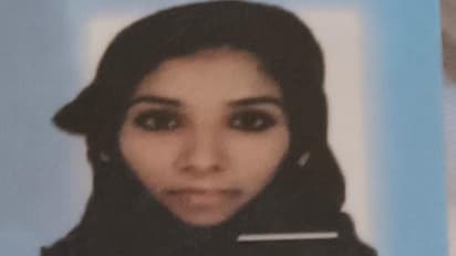 ഒപ്പമുണ്ടായിരുന്നയാളെ കാണാനില്ല: കോഴിക്കോട് സ്വകാര്യ ലോഡ്ജിൽ താമസിക്കാൻ മുറിയെടുത്ത യുവതി മരിച്ച നിലയിൽ