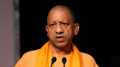 CM-Yogi-Adityanath--pays-tribute-to-Constitution-makers-honors-students-at-Lok-Bhavan-ceremony-on-constitution-day-of-india