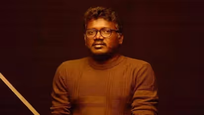 ரஜினி, கார்த்தி மட்டுமல்ல; மாரி செல்வராஜ் இயக்கத்தில் இணையும் அடுத்த டாப் நடிகர்!