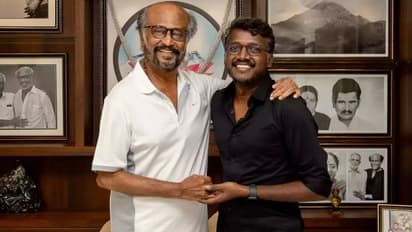 Rajinikanth : மாரி செல்வராஜ் இயக்கத்தில் நடிக்க மறுத்த ரஜினிகாந்த் - காரணம் என்ன?