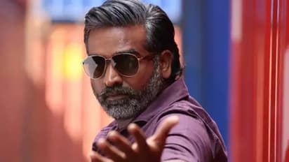 'ഇതല്ലെ ഹീറോയിസം' : പരാജയത്തിന്‍റെ പടുകുഴിയില്‍ കിടക്കുന്ന സംവിധായകന് ആശ്വസമായി ഡേറ്റ് കൊടുത്ത് വിജയ് സേതുപതി