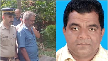 കോൺഗ്രസ് നേതാവ് കുണ്ടാർ ബാലൻ വധക്കേസ്; ഒന്നാം പ്രതിക്ക് ജീവപര്യന്തം തടവ്, മറ്റ് പ്രതികളെ വെറുതെ വിട്ടു