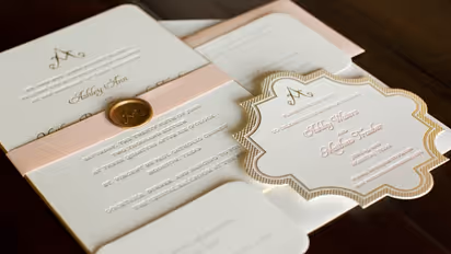 BEWARE! Fake wedding invites over WhatsApp might empty your bank accounts. Here's how to avoid being hacked