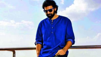 ప్రభాస్ డ్రీమ్ రోల్ ఎంటో తెలుసా..? ఇప్పటికీ ఆ పాత్ర కోసం ఎదరుచూస్తోన్న రెబల్ స్టార్..