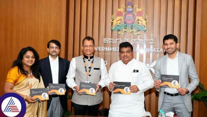 ಭಾರತದ ಪ್ರತಿಭಾವಂತರ ರಾಜಧಾನಿ ಕರ್ನಾಟಕ; ಎಕ್ಸ್ಫೆನೋ ವರದಿಯಿಂದ ಬಹಿರಂಗ