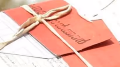 മന്ത്രിപ്പട വരുന്നു  മലപ്പുറത്തേക്ക്; താലൂക്ക് തല അദാലത്ത് ഡിസംബർ 19 മുതല്‍, പരാതി ഓണ്‍ലൈിലും നേരിട്ടും നൽകാം