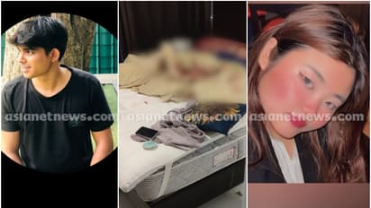 ബംഗളുരുവിൽ കൊല്ലപ്പെട്ടത് ബ്യൂട്ടി വ്ലോഗർ, പ്രതി മലയാളി; മൃതദേഹത്തിനൊപ്പം 2 ദിവസം കഴിഞ്ഞു, തിരച്ചിൽ തുടരുന്നു