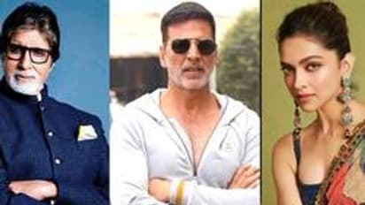 జీవితంలో మందు ముట్టని ఫిల్మ్ స్టార్స్ ఎవరో తెలుసా..? ఆల్కహాల్ కు దూరంగా  ఉండటానికి కారణం ఇదే..? 