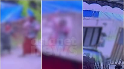 ആലപ്പുഴയിൽ വീട്ടമ്മയ്ക്ക് നേരെ മദ്യപന്റെ ആക്രമണം, കോടാലി കൊണ്ട് വെട്ടി; അറസ്റ്റ് ചെയ്ത് പൊലീസ്