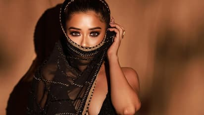 ಮದುವೆ ಆಗೋಲ್ಲ, ಆದರೆ ಮಕ್ಕಳು ಬೇಕು ಅಂತಿರೋ ಈ ನಟಿ ಯಾರು?