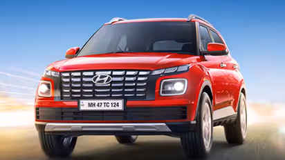 Capital Hyundai’s Founding Story: From Modest Start to Major Player 