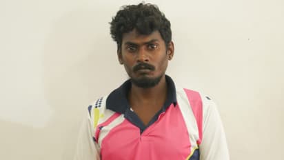 ഏലം സ്റ്റോറിന്റെ പൂട്ട് പൊളിച്ച് 52 കിലോ ഏലക്കായ കവർന്ന കേസ്; ഒളിവിലായിരുന്ന രണ്ടാം പ്രതി പിടിയിൽ