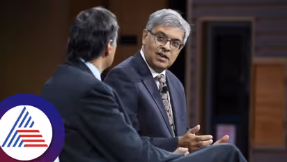 ಅಮೆರಿಕ ಆರೋಗ್ಯ ಏಜೆನ್ಸಿಯ ಮುಖ್ಯಸ್ಥರಾಗಿ ಕೋಲ್ಕತ್ತಾ ಮೂಲದ ಜಯ್ ಭಟ್ಟಾಚಾರ್ಯ ಶಿಫಾರಸು