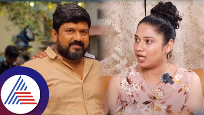 ನನ್ನಿಂದ್ಲೇ ನೀವ್‌ ಕಾಸ್‌ ಮಾಡ್ಕೊಂಡಿರೋದು, ಸಂಬಳನೂ ಸರಿ ಕೊಡ್ದೇ ಎಥಿಕ್ಸ್‌ ಇಲ್ಲ ಅಂತೀರಾ? ಹಂಸಾ ಗರಂ