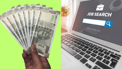 ரூ.1 லட்சம் சம்பளம்.. சிஇசிஆர்ஐ காரைக்குடியில் காத்திருக்கும் வேலை -முழு விபரம் இதோ