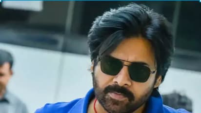 పవన్‌ కళ్యాణ్‌ వదులుకున్న మల్టీస్టారర్‌ మూవీ ఏంటో తెలుసా? మహేష్‌ బాబుకి జాక్‌ పాట్‌