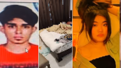 Indiranagar murder: Police suspect accused fled to Kerala, switched off phone near Majestic