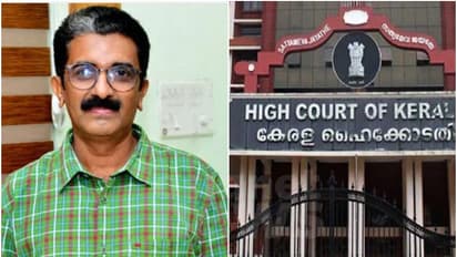 നവീൻ ബാബുവിന്റെ മരണം; സിബിഐ അന്വേഷണത്തിൽ നിർണായക തീരുമാനം ഇന്ന്, ഹർജി ഹൈക്കോടതി വീണ്ടും പരിഗണിക്കും